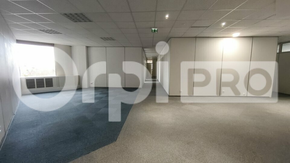 Office in Évry-Courcouronnes for sale - Interior Photo - Image 3 of 5