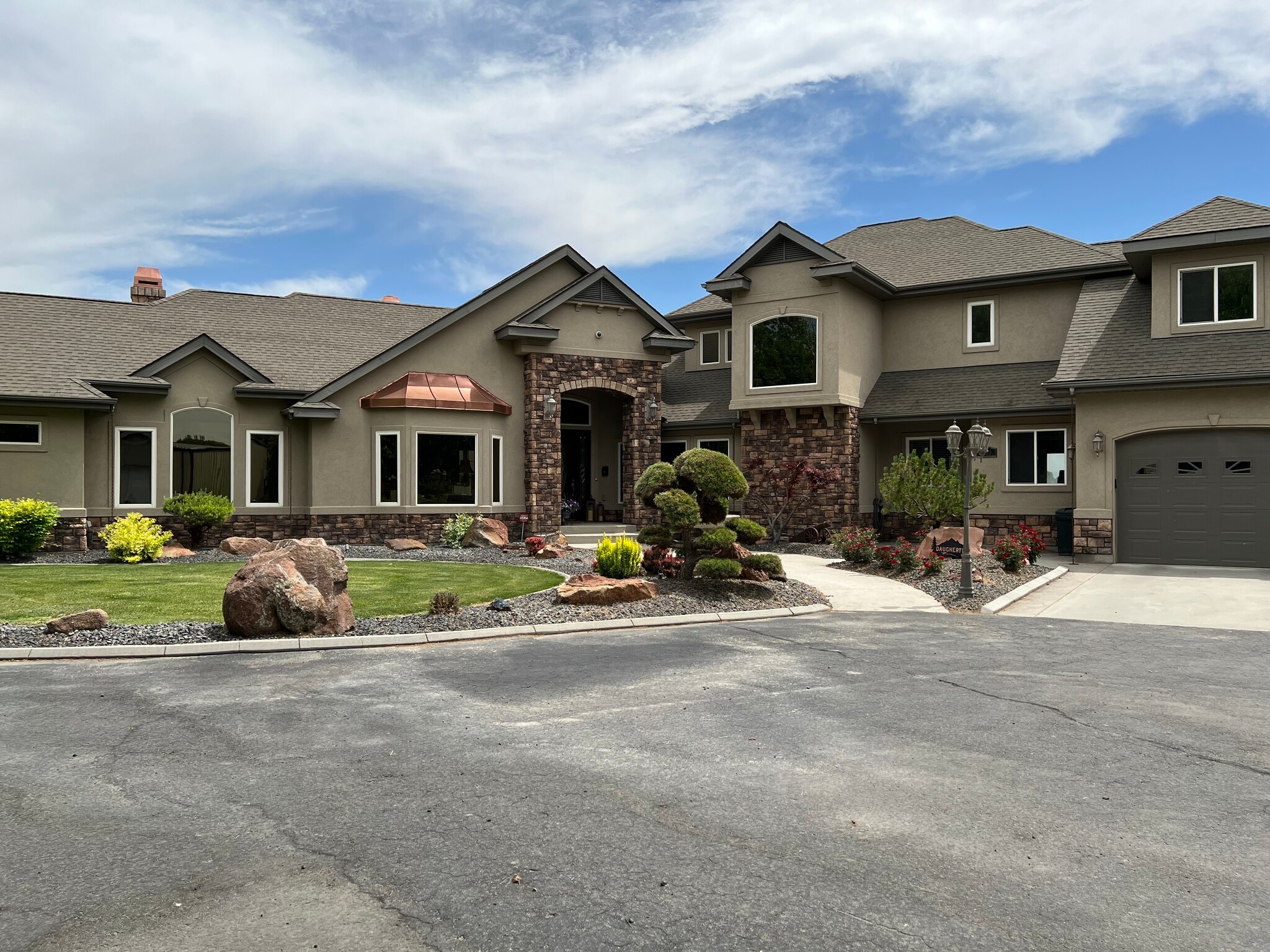 400 Washington St, Adrian, OR à vendre Autre- Image 1 de 48