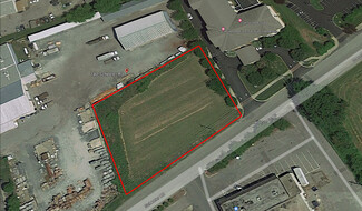 More details for 140 Scheeler Rd, Chestertown, MD - Land for Lease