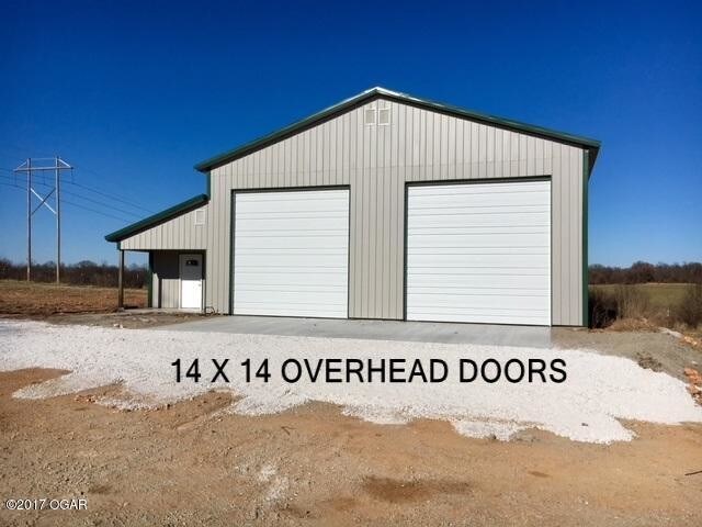 11628 Iris Rd, Neosho, MO à vendre - Autre - Image 3 de 18