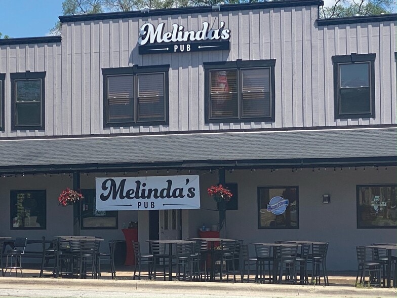 6906 W 111th St, Worth, IL for sale - Building Photo - Image 2 of 16