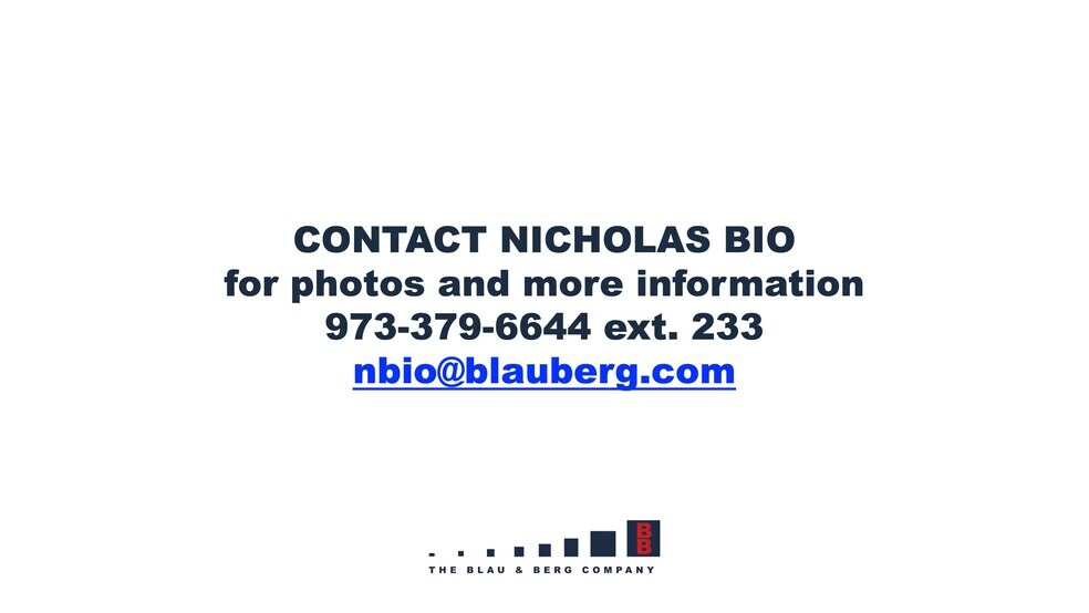 115 MacArthur Ave, Sayreville, NJ à vendre - Photo principale - Image 1 de 1