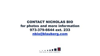 More details for 115 MacArthur Ave, Sayreville, NJ - Retail for Sale