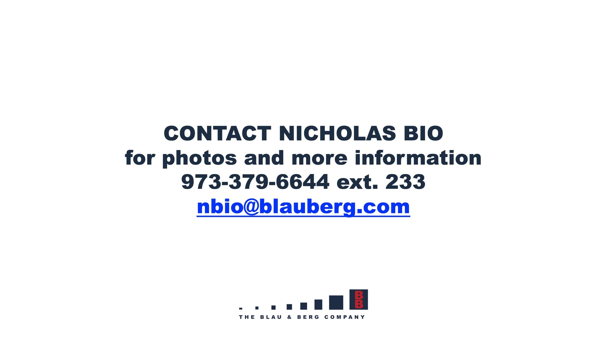 115 MacArthur Ave, Sayreville, NJ for sale Primary Photo- Image 1 of 2