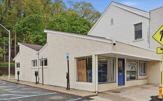 More details for 121 Main St, Northport, NY - Retail for Lease