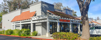 More details for 849-985 E Stanley Blvd, Livermore, CA - Retail for Lease