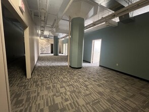 2495 Main St, Buffalo, NY for lease Building Photo- Image 1 of 3