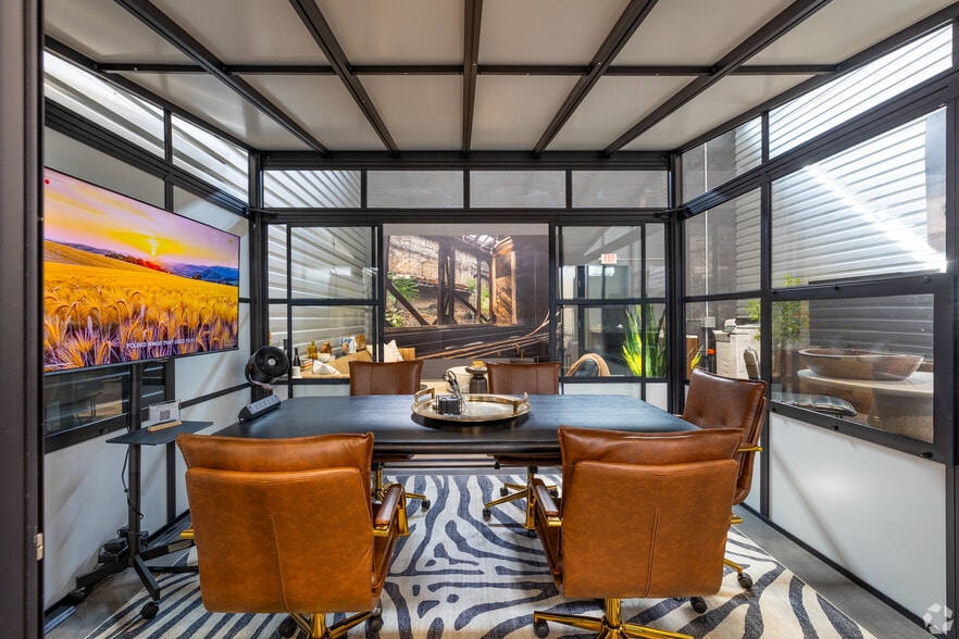 15431 Fitzhugh Rd, Dripping Springs, TX à vendre - Photo intérieure - Image 3 de 21