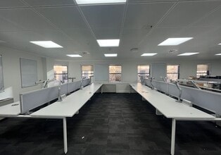 St Julians Ave, Guernsey for lease Interior Photo- Image 2 of 7