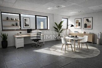 More details for Office for Lease