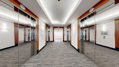 1290 Broadway, Denver, CO for lease Matterport 3D Scan- Image 1 of 4