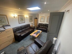 264 Sandbanks Rd, Poole for lease Interior Photo- Image 2 of 4