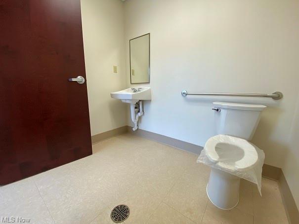 45167 Cadiz Harrisville Rd, Cadiz, OH for sale Interior Photo- Image 1 of 12