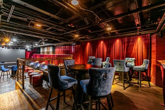 427 Main St, Park City, UT for lease Interior Photo- Image 2 of 10