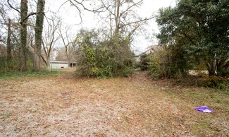 Plus de détails pour 812 E Hwy 16, Newnan, GA - Terrain à vendre