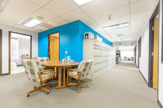 1107 9th St, Sacramento, CA for lease Interior Photo- Image 2 of 8