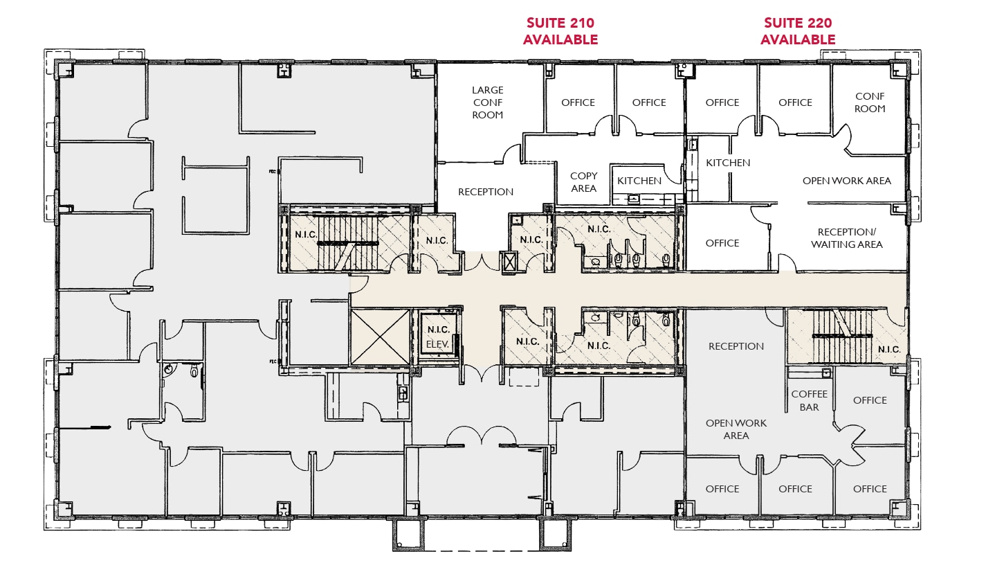 41391 Kalmia St, Murrieta, CA à louer Plan d’étage- Image 1 de 1