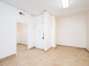 140 West End Ave 1H-2