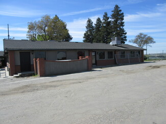 More details for 12652 Prosperity, Tulare, CA - Office for Lease