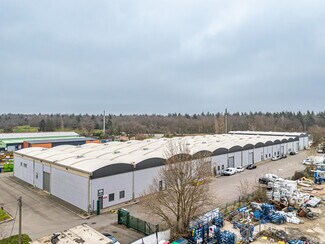 More details for Flex for Lease