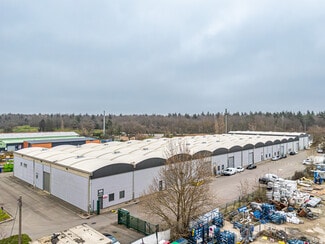 More details for 9 Rue Du Dauphiné, Saint-Priest - Office, Flex for Lease