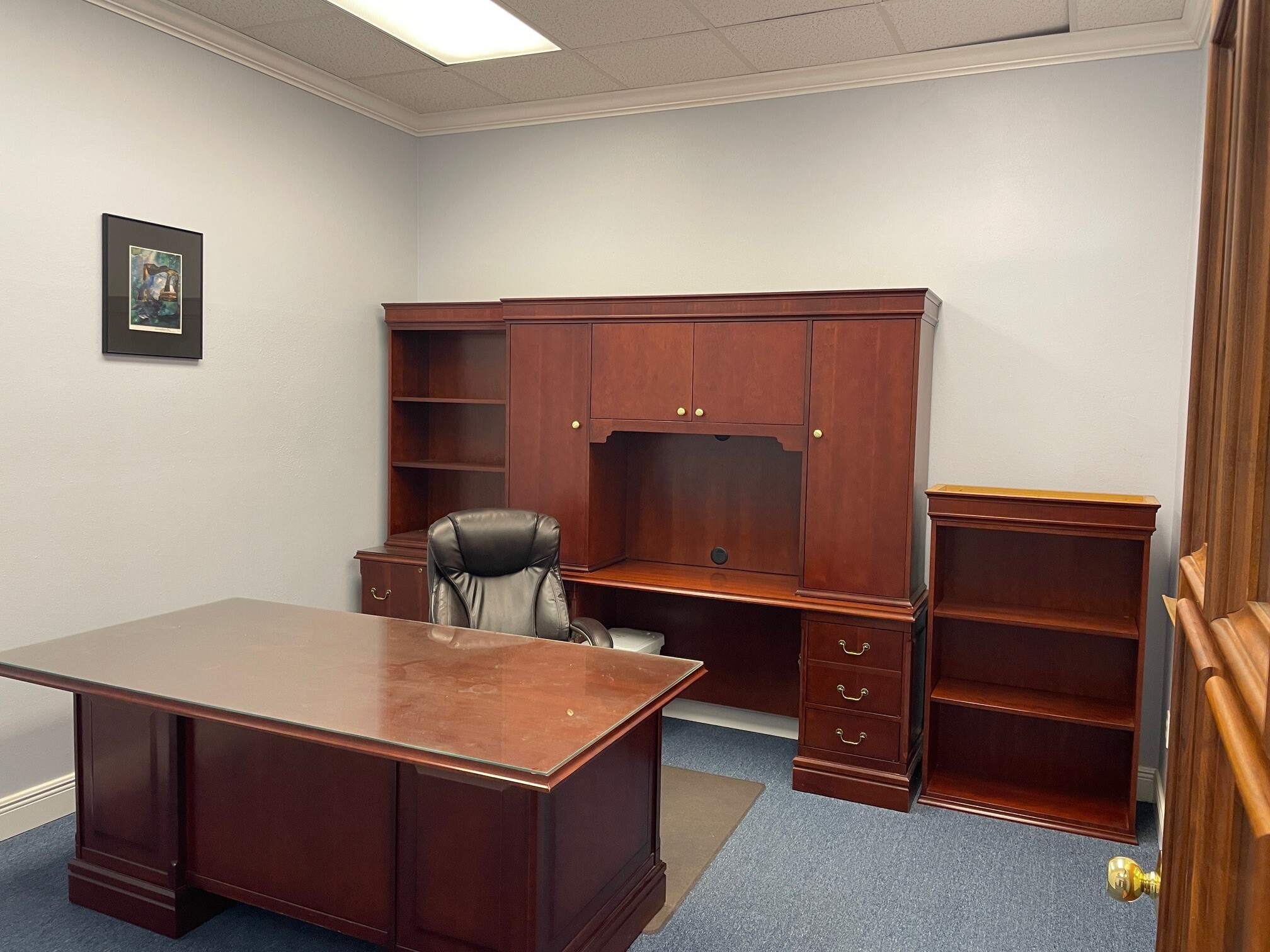 1750 South Ln, Mandeville, LA à louer Photo intérieure- Image 1 de 4