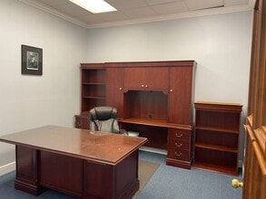 1750 South Ln, Mandeville, LA à louer Photo intérieure- Image 1 de 4