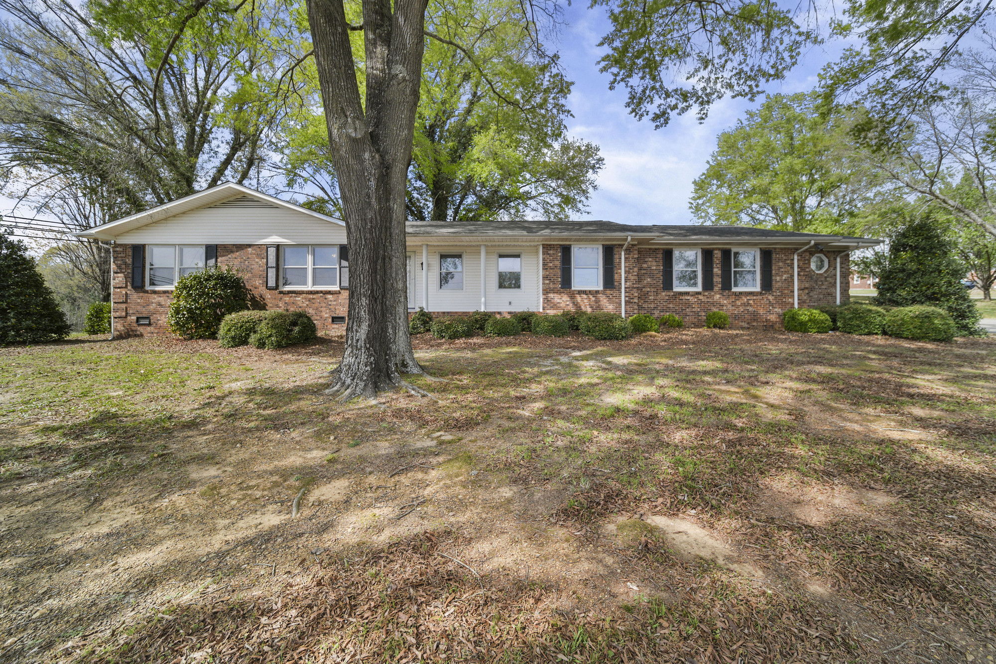 164 New York Ave, Peachland, NC for sale Primary Photo- Image 1 of 10