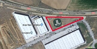 More details for Land for Sale