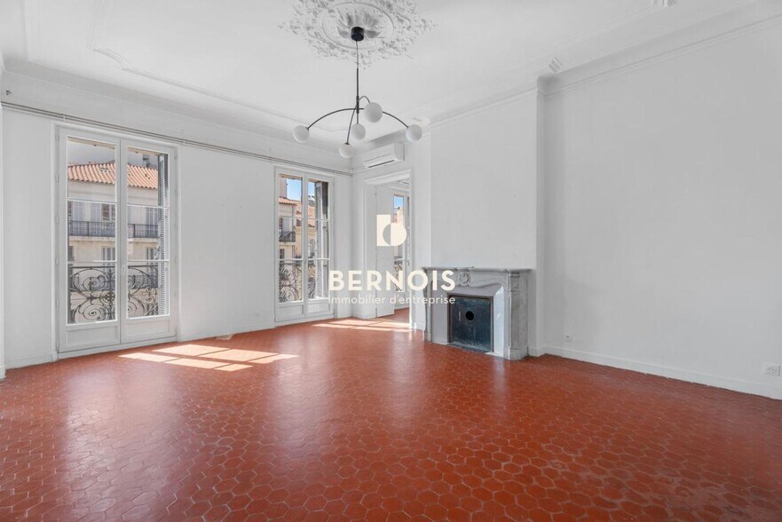 44 Boulevard De Strasbourg, Toulon for lease - Building Photo - Image 2 of 15