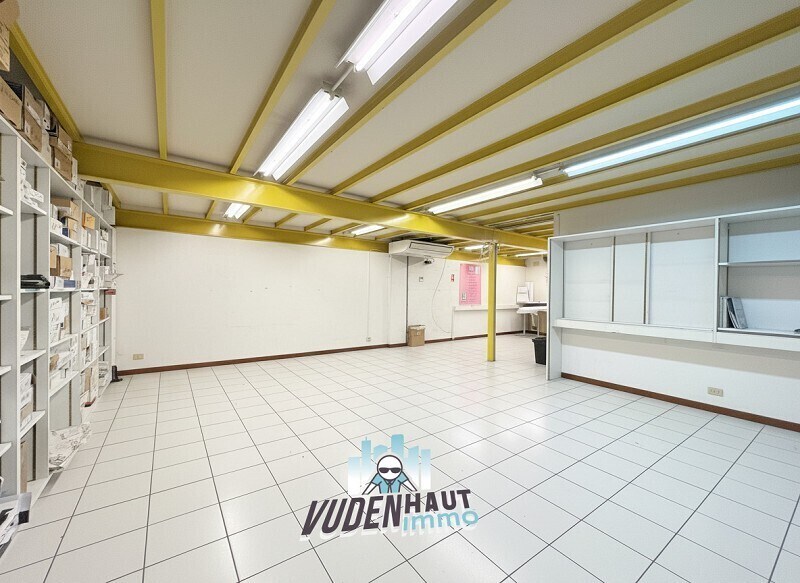 Bureau dans Toulouse à vendre - Photo intérieure - Image 2 de 9