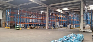 More details for Industrial for Sale