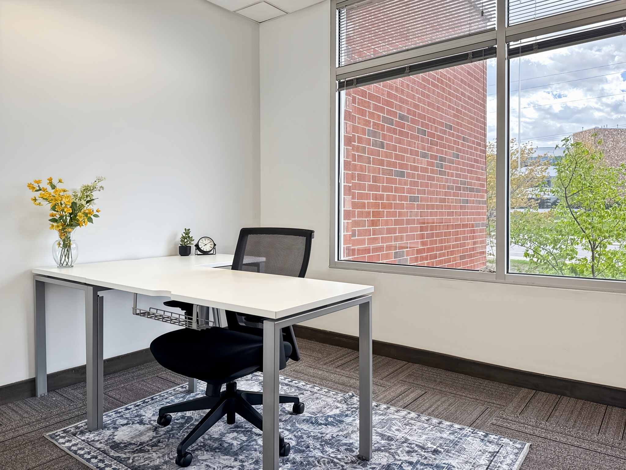 5125 County Road 101, Minnetonka, MN for lease Building Photo- Image 1 of 13