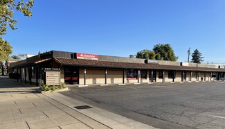 More details for 791 Plumas St, Yuba City, CA - Office/Retail for Lease