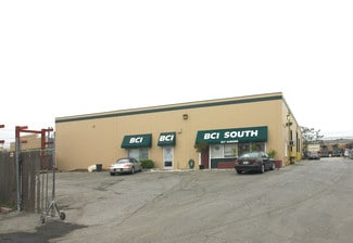 More details for 1617 Almaden Rd, San Jose, CA - Industrial for Sale