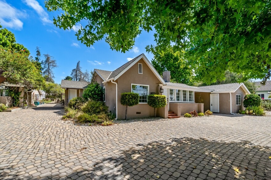 1136 E Grand Ave, Arroyo Grande, CA for sale - Building Photo - Image 3 of 65