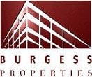 Burgess Properties, LLC