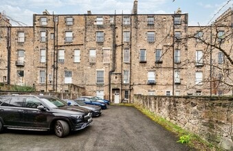 22 Great King St, Edinburgh for lease Building Photo- Image 2 of 3