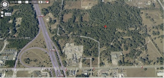 More details for NW 40 Ter, Ocala, FL - Land for Sale