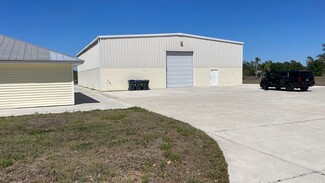 More details for 6304 Tropicaire Blvd, North Port, FL - Flex for Lease