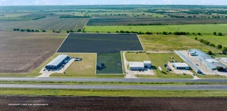 More details for 31589 Highway 84, Mcgregor, TX - Land for Sale