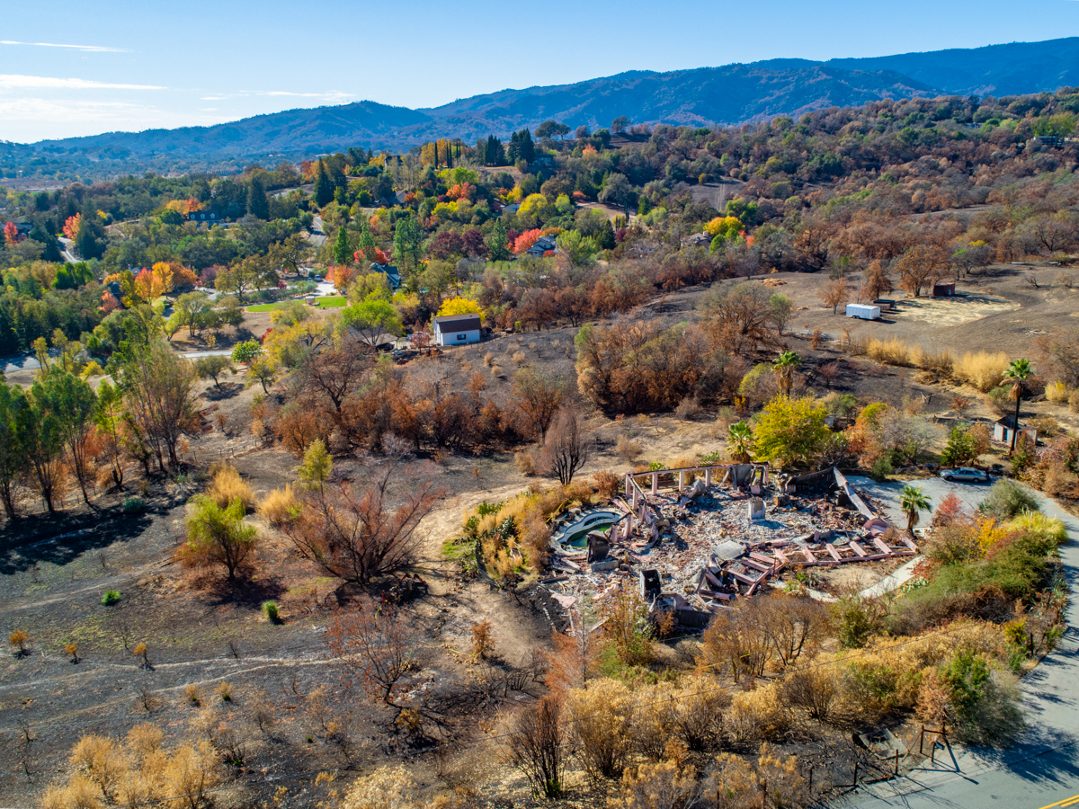 3974 Serenity Hills Rd, Vacaville, CA for sale Primary Photo- Image 1 of 1