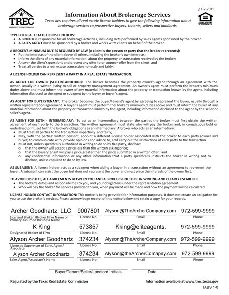 President George Bush Tollway, Garland, TX à vendre - Autre - Image 3 de 3