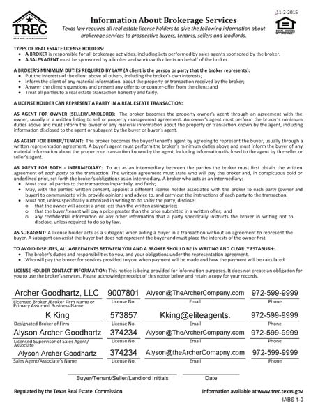 President George Bush Tollway, Garland, TX for sale - Other - Image 3 of 3