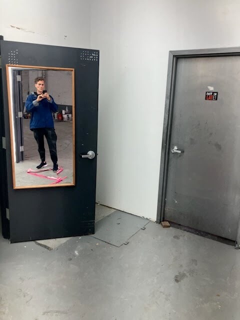 69 2nd Ave, Brooklyn, NY à louer Photo intérieure- Image 1 de 5