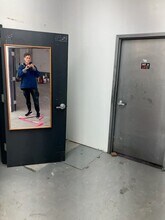 69 2nd Ave, Brooklyn, NY à louer Photo intérieure- Image 1 de 5