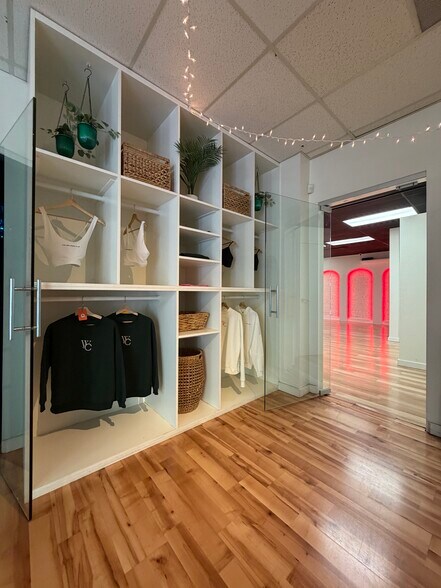 2020 I St, Sacramento, CA for lease - Building Photo - Image 3 of 18