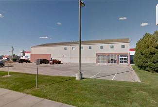 More details for 221 W 44th St, Kearney, NE - Office/Retail for Lease