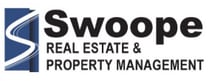 Swoope Real Estate & Property Management