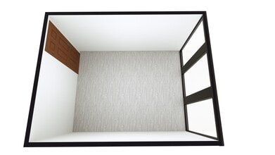 1340 W Tunnel Blvd, Houma, LA for lease Interior Photo- Image 2 of 7